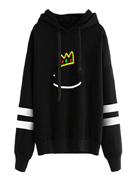 ranboo hoodies long sleeve fashion streetwear hooded sweatshirts49209073246913, Black
ranboo hoodies long sleeve fashion streetwear hooded sweatshirts49209073246913, Black