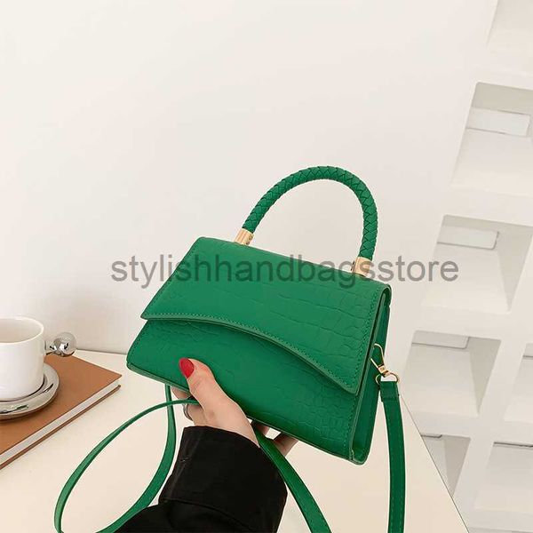 westernized handheld for women in early autumn 2023 new temperament solid color shoulder casual small square bagstylishhandbagsstore
westernized handheld for women in early autumn 2023 new temperament solid color shoulder casual small square bagstylishhandbagsstore