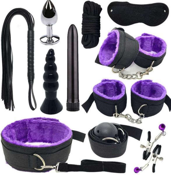 set products set teaching binding sm props husband and wife bed fun flirting toy combination xj1f71136269966332, Black;white
set products set teaching binding sm props husband and wife bed fun flirting toy combination xj1f71136269966332, Black;white