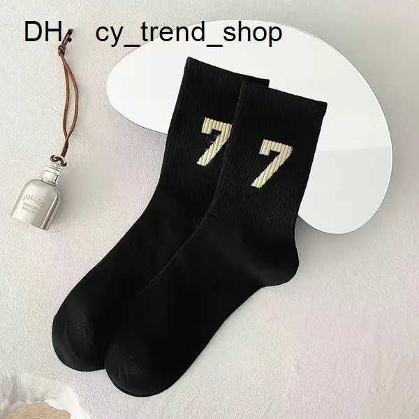 multicolor 7-1977 designer mens socks women cotton all-match classic breathable 21 essentialhoodie essentialclothing essentail, Black
multicolor 7-1977 designer mens socks women cotton all-match classic breathable 21 essentialhoodie essentialclothing essentail, Black