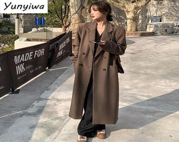 women039s trench coats blazers women minimalist pure allmatch loose design daily notched ladies office streetment temperament 7216938, Tan;black
women039s trench coats blazers women minimalist pure allmatch loose design daily notched ladies office streetment temperament 7216938, Tan;black