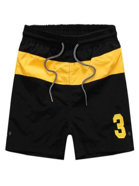 casual summer shorts men surf beach 3 printing men beach shorts loose stripe male board shorts pants quality m2xl1011497, White;black
casual summer shorts men surf beach 3 printing men beach shorts loose stripe male board shorts pants quality m2xl1011497, White;black