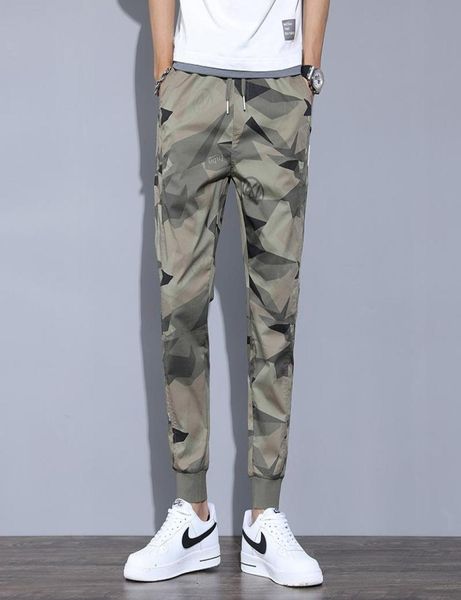 men039s pants fashion camouflage pant men 2021 spring autumn casual camo slim fit pencil anklelength male elastic waist ha1876867980, Black
men039s pants fashion camouflage pant men 2021 spring autumn casual camo slim fit pencil anklelength male elastic waist ha1876867980, Black
