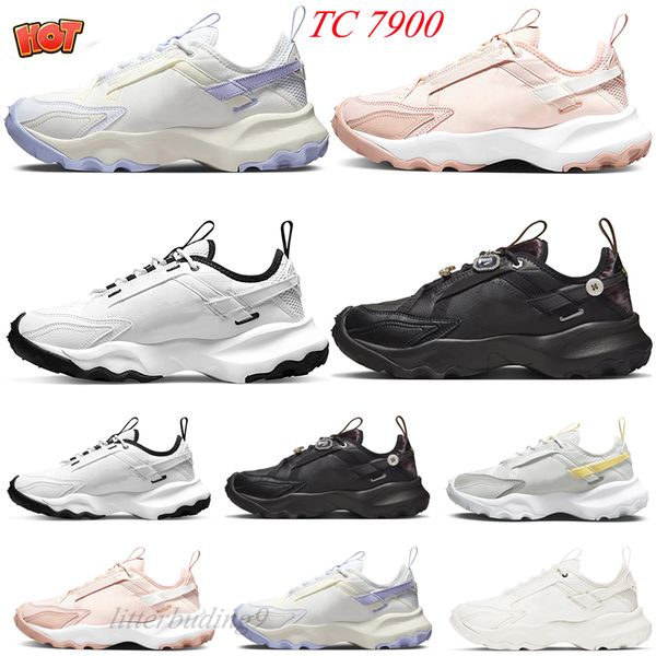 2023 mens womens casual shoes dad sneakers tc 7900 designer old dad white purple gray yellow pink trainers outdoor sports casual shoe
2023 mens womens casual shoes dad sneakers tc 7900 designer old dad white purple gray yellow pink trainers outdoor sports casual shoe