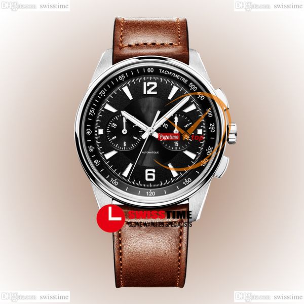 twf polaris q9028471 jl751h automatic mens watch steel case black dial daydate brown leather strap super version edition herrenuhr reloj hom, Slivery;brown
twf polaris q9028471 jl751h automatic mens watch steel case black dial daydate brown leather strap super version edition herrenuhr reloj hom, Slivery;brown