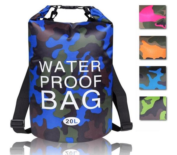 waterproof camouflage dry bag camo compression sack 251020l storage for boating camping kayaking beach rafting hiking fishing336439704
waterproof camouflage dry bag camo compression sack 251020l storage for boating camping kayaking beach rafting hiking fishing336439704