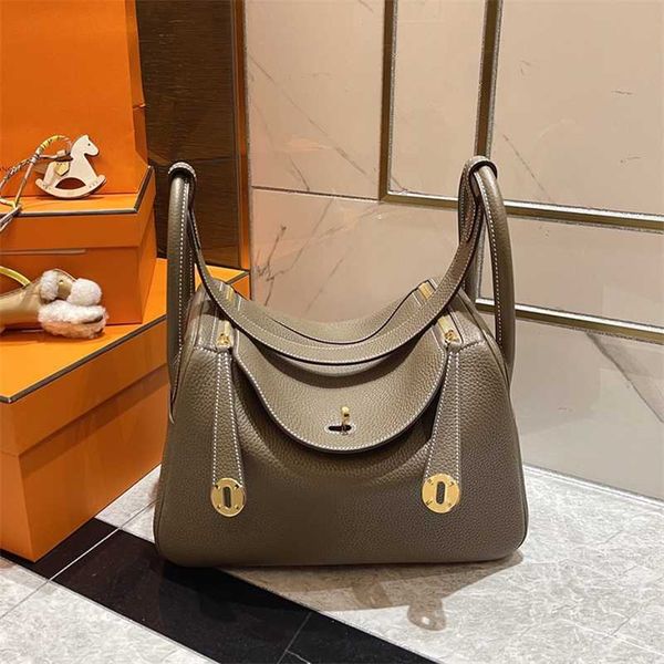lindys designer totes h ermess bags 5a genuine leather handmade elephant cow leather doctorwith h logo qq 72xt
lindys designer totes h ermess bags 5a genuine leather handmade elephant cow leather doctorwith h logo qq 72xt