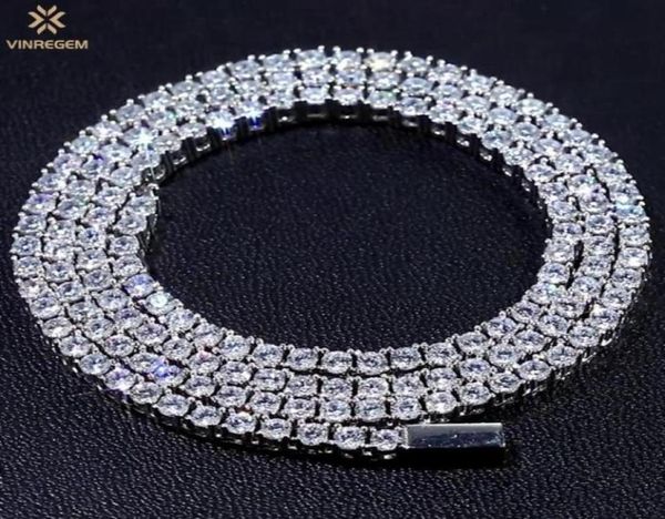chains vinregem hip hop rock 925 sterling silver created moissanite gemstone tennis chain necklace fine jewelry birthday gi1415528
chains vinregem hip hop rock 925 sterling silver created moissanite gemstone tennis chain necklace fine jewelry birthday gi1415528