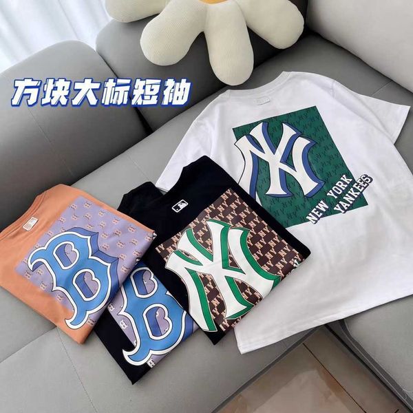 men's t-shirts letter print tshirts men women designer streetwear tee shirts men summer short sleeve hip hop t-shirtsq5qx, White;black
men's t-shirts letter print tshirts men women designer streetwear tee shirts men summer short sleeve hip hop t-shirtsq5qx, White;black