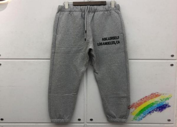 men039s pants washed askyurself sweatpants men women quality vintage cross heavy fabric drawstring high street overalls5096836, Black
men039s pants washed askyurself sweatpants men women quality vintage cross heavy fabric drawstring high street overalls5096836, Black