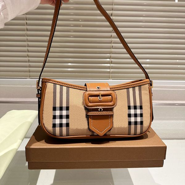 plaid hobo underarm bags shoulder women bag handbags waterproof designer handbag purse shopping crossbody super soft fashion letters adjusta
plaid hobo underarm bags shoulder women bag handbags waterproof designer handbag purse shopping crossbody super soft fashion letters adjusta