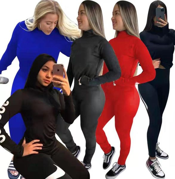 21 sports tracksuits women chic set woman 2 pieces elegant two peice sets leisure outifits sweatshirts and pants suit clothing7165012, Gray
21 sports tracksuits women chic set woman 2 pieces elegant two peice sets leisure outifits sweatshirts and pants suit clothing7165012, Gray