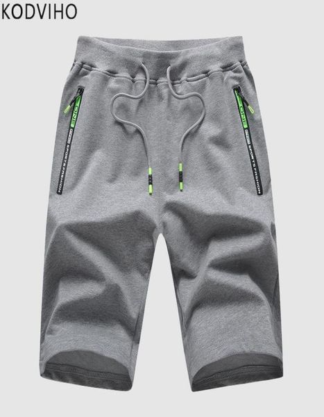 men streetwear bermuda short mens knitted sweatpants jogger cotton sportwear shorts summer casual solid short beachwear clothing2526316, White;black
men streetwear bermuda short mens knitted sweatpants jogger cotton sportwear shorts summer casual solid short beachwear clothing2526316, White;black