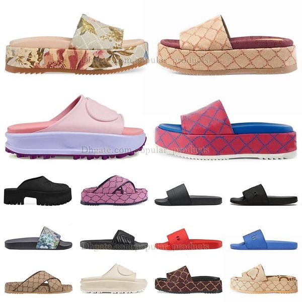 designer womens flowers slide sandal luxury g sandals pink platform slides slippers non-slipsummer luxury home house blue denim black thick
designer womens flowers slide sandal luxury g sandals pink platform slides slippers non-slipsummer luxury home house blue denim black thick