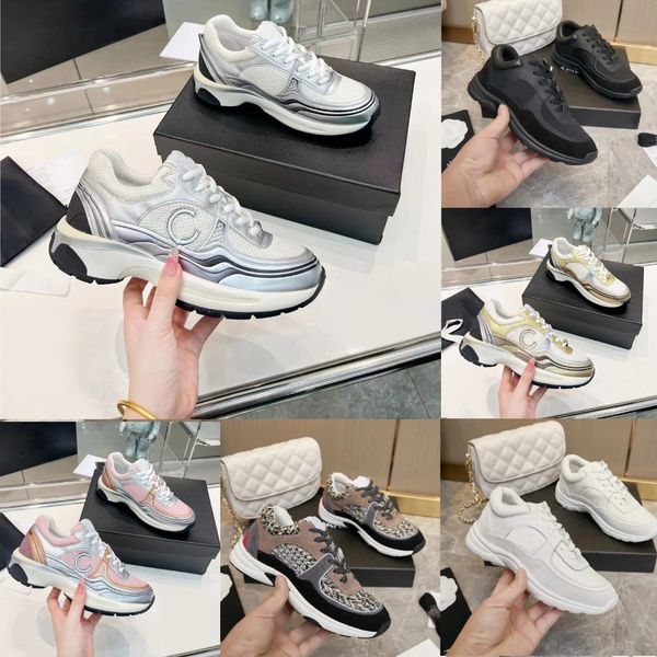 aaaaa designer shoes leather casual sneakers fashion for woman shoe black white shoes flat heel dress dance flippers walking sneaker
aaaaa designer shoes leather casual sneakers fashion for woman shoe black white shoes flat heel dress dance flippers walking sneaker