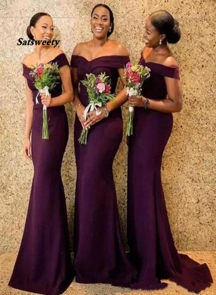 regency african off the shoulder satin long bridesmaid dresses ruched sweep train wedding guest maid of honor dresses4694399, Red;white
regency african off the shoulder satin long bridesmaid dresses ruched sweep train wedding guest maid of honor dresses4694399, Red;white