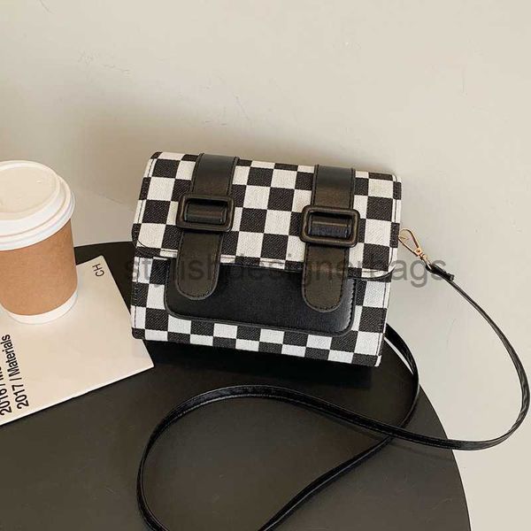 shoulder bags 2023 autumn small bag women's ins fashion simple spring new fashion checkerboard belt crossbody small square bagstylishde
shoulder bags 2023 autumn small bag women's ins fashion simple spring new fashion checkerboard belt crossbody small square bagstylishde