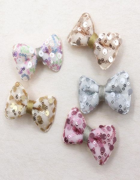 whole boutique 20pcs fashion cute glitter hair bow hairpins solid sequin bowknot hair clips princess headware hair accessories9619291, Slivery;white
whole boutique 20pcs fashion cute glitter hair bow hairpins solid sequin bowknot hair clips princess headware hair accessories9619291, Slivery;white