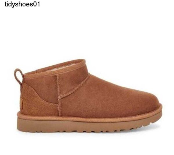boots ugges women ultra mini snow boots winter products ankle soft comfortable sheepskin keep warm plush card dustbag nice gifts uggitys adv, Black
boots ugges women ultra mini snow boots winter products ankle soft comfortable sheepskin keep warm plush card dustbag nice gifts uggitys adv, Black