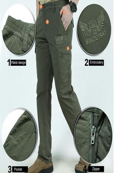 waterproof hiking pants men pockets lightweight quick dry outdoor mountain climbing trousers camping trekking fishing sport pant 26773878, Black
waterproof hiking pants men pockets lightweight quick dry outdoor mountain climbing trousers camping trekking fishing sport pant 26773878, Black