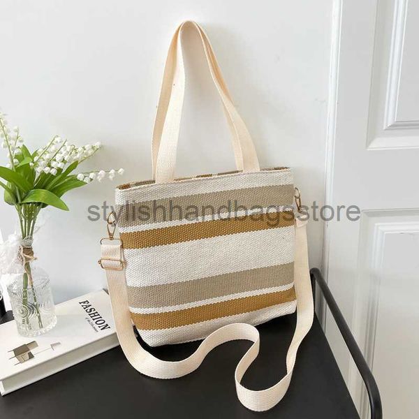 bags new women's shoulder lightweight casual cotton linen cloth large capacity outdoor commuter crossbody bag trendy handbagstylishhand
bags new women's shoulder lightweight casual cotton linen cloth large capacity outdoor commuter crossbody bag trendy handbagstylishhand