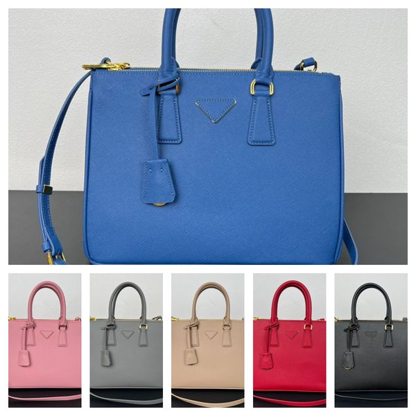 luxury designer fashion clutches ladies shoulder bags totes handbag shoulder handbags lady killer shopping crossbody handbag luxurys designe
luxury designer fashion clutches ladies shoulder bags totes handbag shoulder handbags lady killer shopping crossbody handbag luxurys designe