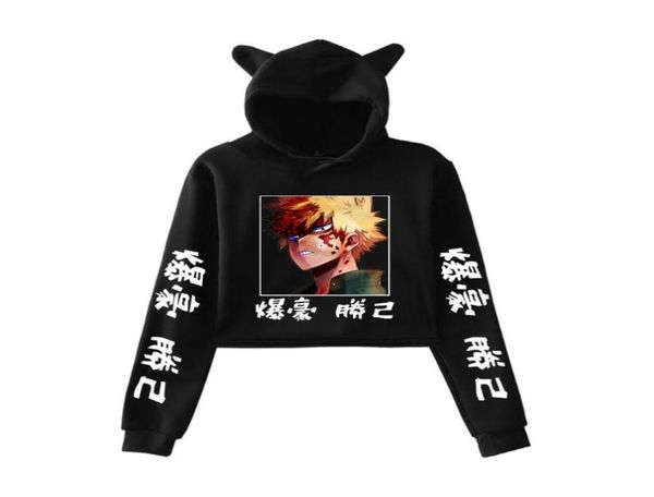 men039s hoodies sweatshirts 2021 japanese cartoon anime my hero academia bakugou katsuki cat ear hoodie sweatshirt women spor8136501, Black
men039s hoodies sweatshirts 2021 japanese cartoon anime my hero academia bakugou katsuki cat ear hoodie sweatshirt women spor8136501, Black