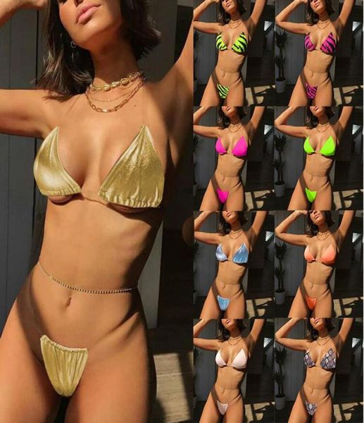bikini swimsuit ladies new invisible shoulder strap solid color leopard 2019 explosion models bikini simple8466932, White;black
bikini swimsuit ladies new invisible shoulder strap solid color leopard 2019 explosion models bikini simple8466932, White;black