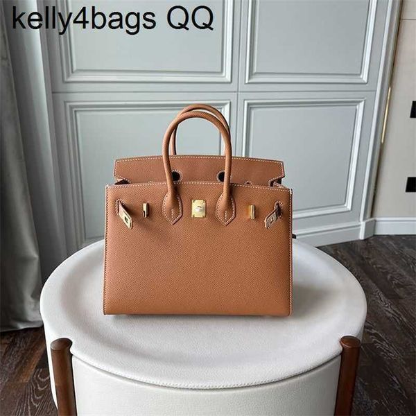 totes designer birkins h ermess bags 5a quality genuine leather style outer seam palm pattern gold fashion cowhide shoulder messenger lock b
totes designer birkins h ermess bags 5a quality genuine leather style outer seam palm pattern gold fashion cowhide shoulder messenger lock b