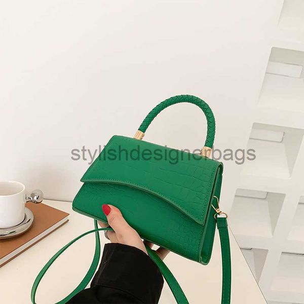 westernized handheld bag for women in early autumn 2023 new temperament solid color casual crossbody small square bagstylishdesign
westernized handheld bag for women in early autumn 2023 new temperament solid color casual crossbody small square bagstylishdesign