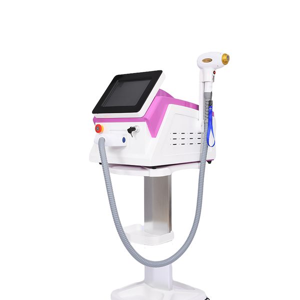 hair removal beauty machine purple laser hair removal tattoo removal skin tightening beauty center
hair removal beauty machine purple laser hair removal tattoo removal skin tightening beauty center