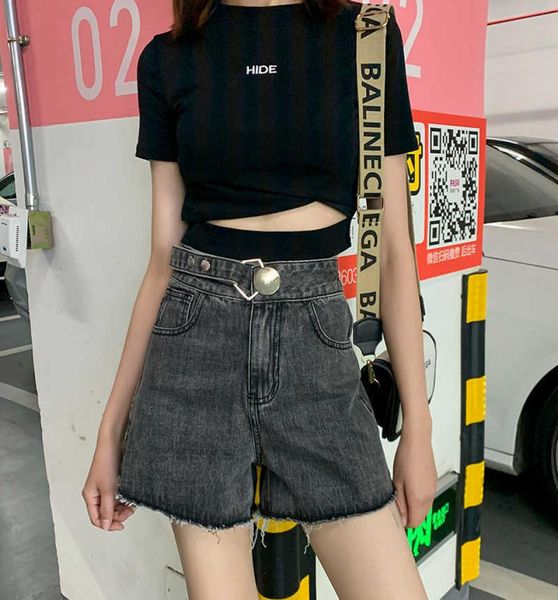 high waist jeans mom short white denim shorts women039s trousers for female women2642662, Blue
high waist jeans mom short white denim shorts women039s trousers for female women2642662, Blue