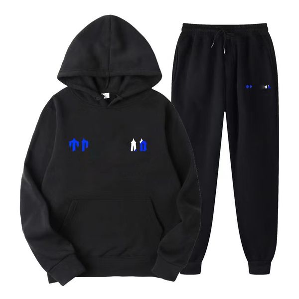 mens womens tracksuits sweatshirts suits designers jackets hoodies pants sweatshirts sportswear size s-3xl letter printed hooded long sleeve, Gray
mens womens tracksuits sweatshirts suits designers jackets hoodies pants sweatshirts sportswear size s-3xl letter printed hooded long sleeve, Gray