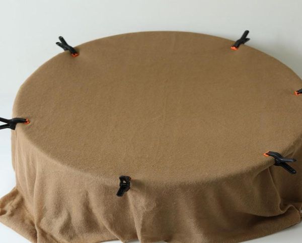 caps hats born pography props blanket mohair posing bean bag stretchy backgrounds soft baby studio fotografia accessoriescaps4379126, Yellow
caps hats born pography props blanket mohair posing bean bag stretchy backgrounds soft baby studio fotografia accessoriescaps4379126, Yellow