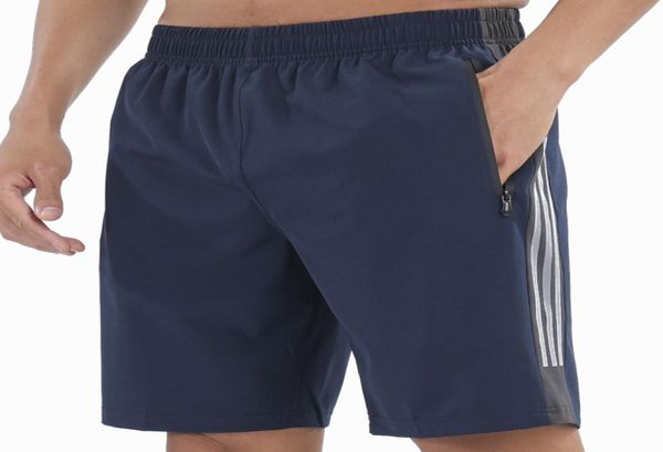 mens running shorts quick dry gym wear fitness workout shorts men sport short pants tennis basketball soccer training shorts y20091347614, White;black
mens running shorts quick dry gym wear fitness workout shorts men sport short pants tennis basketball soccer training shorts y20091347614, White;black