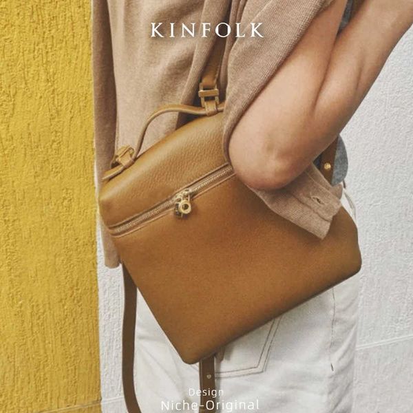 women's small square bag commuter simple shoulder bag lunchbox bag premium shoulder crossbody bag 0811
women's small square bag commuter simple shoulder bag lunchbox bag premium shoulder crossbody bag 0811