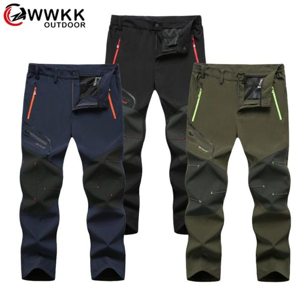 waterproof hiking pants men softshell fishing camping climb ski tactical trousers summer winter breathable outdoor pant8250765, Black;green
waterproof hiking pants men softshell fishing camping climb ski tactical trousers summer winter breathable outdoor pant8250765, Black;green