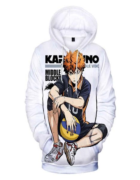 haikyuu hinata shoyo 3d print hooded sweatshirts men fashion casual anime hoodies harajuku streetwear cool pullovers9525002, Black
haikyuu hinata shoyo 3d print hooded sweatshirts men fashion casual anime hoodies harajuku streetwear cool pullovers9525002, Black