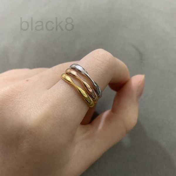 band rings designer s925 sterling silver new ring fashion versatile personalized women's edition ring 8ofb
band rings designer s925 sterling silver new ring fashion versatile personalized women's edition ring 8ofb