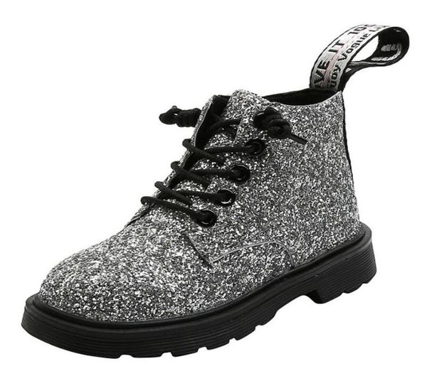 2020 autumn winter leather children boots for boys girls fashion short martin boots soft comfortable antislip kid martin shoesx106121040, Black;grey
2020 autumn winter leather children boots for boys girls fashion short martin boots soft comfortable antislip kid martin shoesx106121040, Black;grey