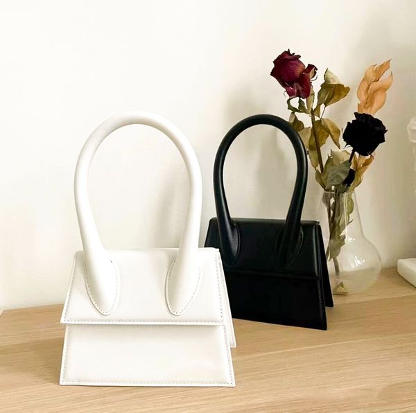 luxury hobo bag shoulder cross body classic womens men leather evening bag weekend lady clutch hasp flap tote handbags designer beach wallet
luxury hobo bag shoulder cross body classic womens men leather evening bag weekend lady clutch hasp flap tote handbags designer beach wallet