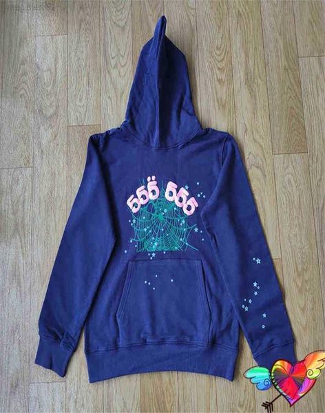 men's hoodies sweatshirts dark blue young thug men women foam print green web hooded pullovers t220802s17561678, Black
men's hoodies sweatshirts dark blue young thug men women foam print green web hooded pullovers t220802s17561678, Black