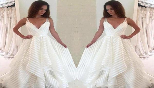 bohemian wedding dresses a line v neck long boho beach country garden church formal bride bridal gowns custom made plus size7289404, White
bohemian wedding dresses a line v neck long boho beach country garden church formal bride bridal gowns custom made plus size7289404, White