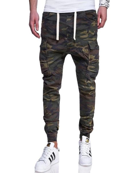 tang brand men pants hip hop harem joggers pants 2020 male trousers mens joggers camouflage sweatpants large size 4xl3014149, Black
tang brand men pants hip hop harem joggers pants 2020 male trousers mens joggers camouflage sweatpants large size 4xl3014149, Black