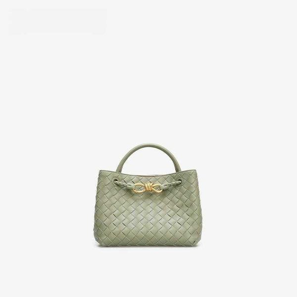 abottegas tote bag vneta jodie mini teen intrecciato designer genuine leather women's spring summer knitted handbag commuter one should
abottegas tote bag vneta jodie mini teen intrecciato designer genuine leather women's spring summer knitted handbag commuter one should