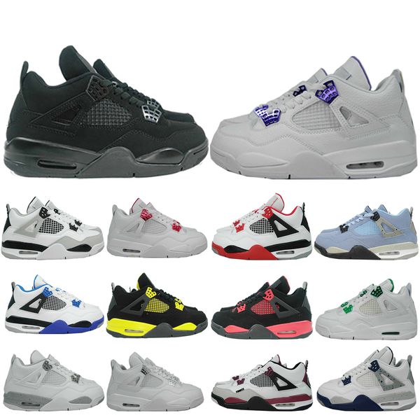 men women basketball shoes trainers sneakers purple university blue pink black cat university blue white oreo sail red metallic purple green
men women basketball shoes trainers sneakers purple university blue pink black cat university blue white oreo sail red metallic purple green