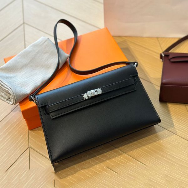 handbags 8a messenger bag genuine leather designer handbag purse shoulder crossbody shopping underarm bags flap sling pouch women plain meta
handbags 8a messenger bag genuine leather designer handbag purse shoulder crossbody shopping underarm bags flap sling pouch women plain meta