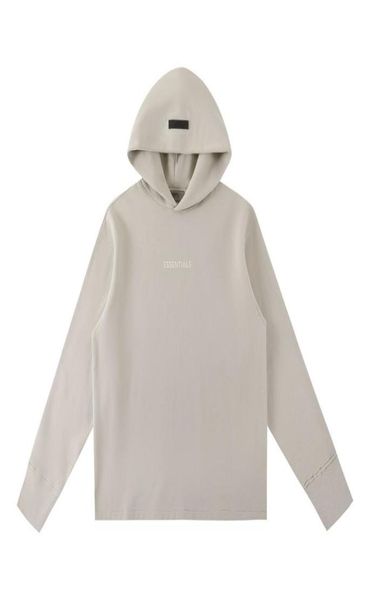 print hoodie women men039s plus size hoodies sweatshirts streetwear pullover2267590, Black;brown
print hoodie women men039s plus size hoodies sweatshirts streetwear pullover2267590, Black;brown