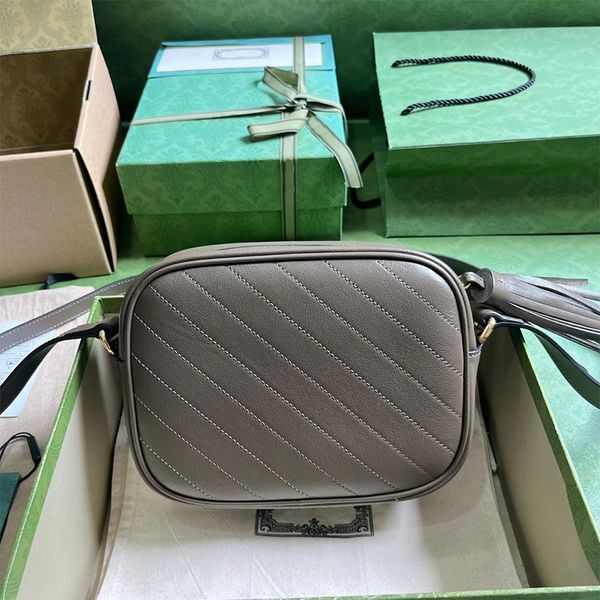 blondie small shoulder bag 21m designer camera bag 10a mirror quality genuine leather crossbody bags with box g055
blondie small shoulder bag 21m designer camera bag 10a mirror quality genuine leather crossbody bags with box g055