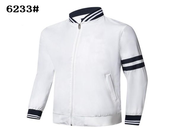 mens jacket men039s 2020 autumn new fashion jacket men039s korean trend paul spring and autumn men039s jacket7572572, Black;brown
mens jacket men039s 2020 autumn new fashion jacket men039s korean trend paul spring and autumn men039s jacket7572572, Black;brown